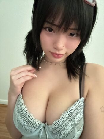 🔥 Kayla vy  page leaked private photo uncensored full