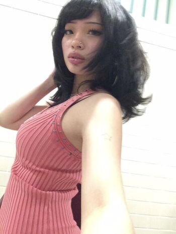 🔥 Kayla vy  page leaked private photo uncensored full