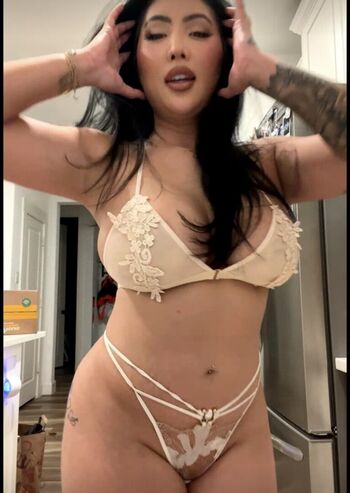 🔥 Kayla vy  page leaked private photo uncensored full