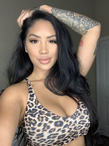 🔥 Kayla vy  page leaked private photo uncensored full