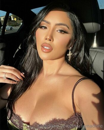 🔥 Kayla vy  page leaked private photo uncensored full