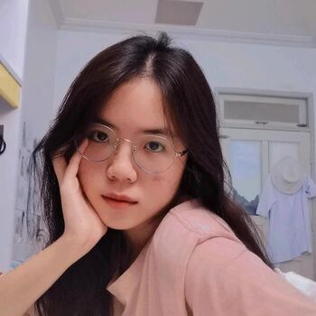 🔥 Kayla vy  page leaked private photo uncensored full