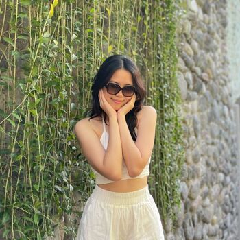 🔥 Kayla vy  page leaked private photo uncensored full