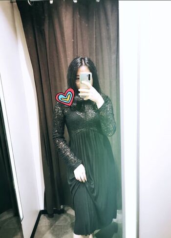 🔥 Kayla vy  page leaked private photo uncensored full