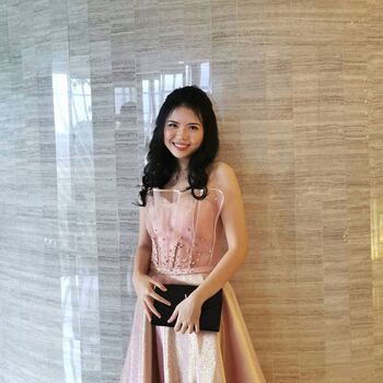 🔥 Kayla vy  page leaked private photo uncensored full