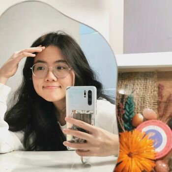 🔥 Kayla vy  page leaked private photo uncensored full