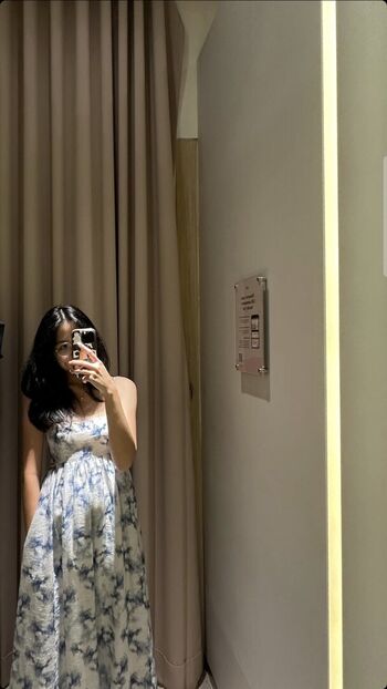 🔥 Kayla vy  page leaked private photo uncensored full