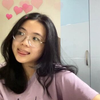 🔥 Kayla vy  page leaked private photo uncensored full