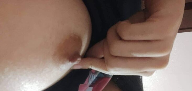 🔥 Kayla vy  page leaked private photo uncensored full