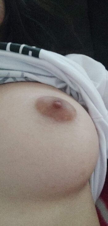 🔥 Kayla vy  page leaked private photo uncensored full