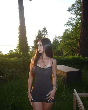 🔥 Kayla vy  page leaked private photo uncensored full