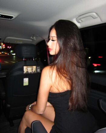 🔥 Kayla vy  page leaked private photo uncensored full