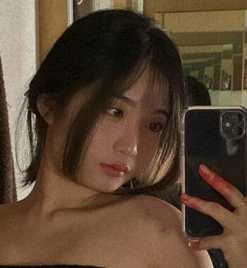 🔥 Kayla vy  page leaked private photo uncensored full