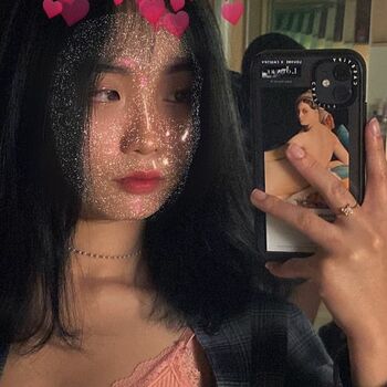 🔥 Kayla vy  page leaked private photo uncensored full