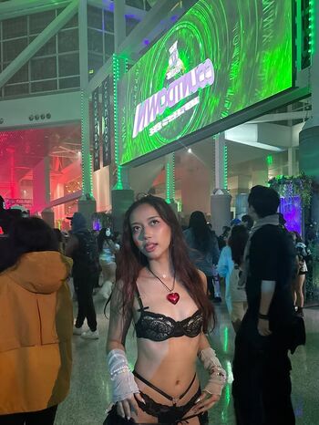 🔥 Kayla vy  page leaked private photo uncensored full