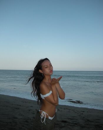 🔥 Kayla vy  page leaked private photo uncensored full