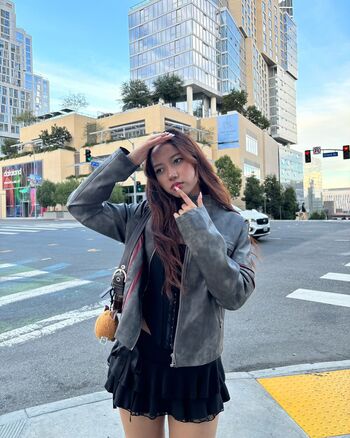 🔥 Kayla vy  page leaked private photo uncensored full