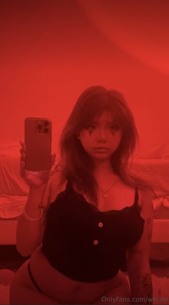 🔥 Kayla vy  page leaked private photo uncensored full