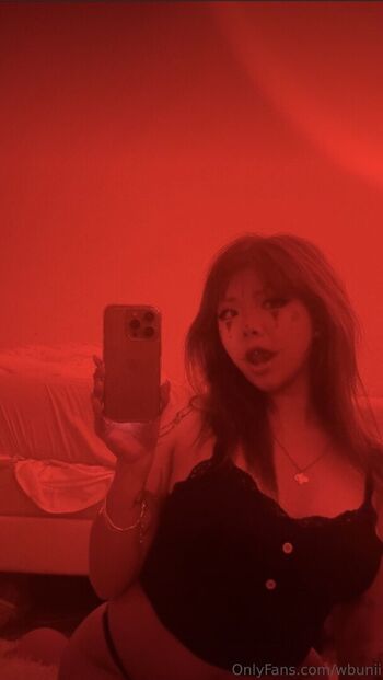 🔥 Kayla vy  page leaked private photo uncensored full