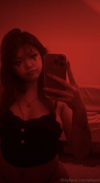 🔥 Kayla vy  page leaked private photo uncensored full