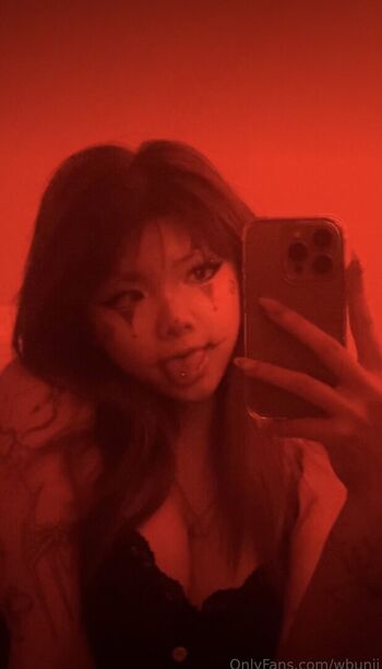 🔥 Kayla vy  page leaked private photo uncensored full