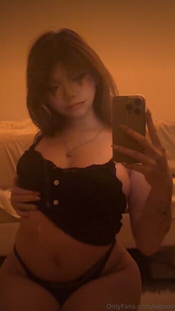 🔥 Kayla vy  page leaked private photo uncensored full