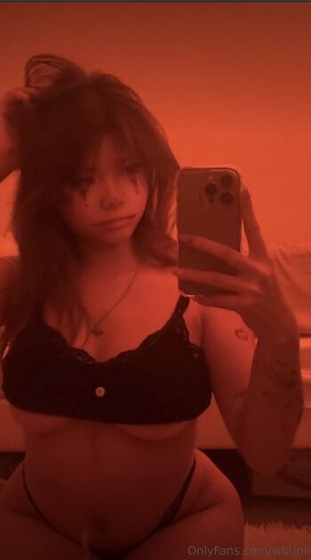 🔥 Kayla vy  page leaked private photo uncensored full