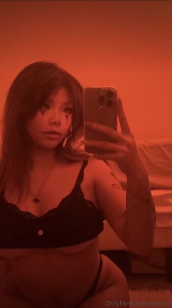 🔥 Kayla vy  page leaked private photo uncensored full