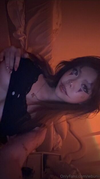 🔥 Kayla vy  page leaked private photo uncensored full