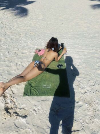 🔥 Kayla vy  page leaked private photo uncensored full