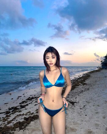 🔥 Kayla vy  page leaked private photo uncensored full