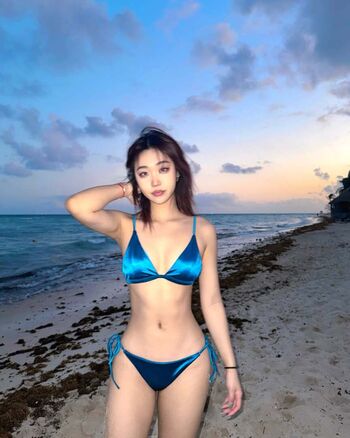 🔥 Kayla vy  page leaked private photo uncensored full