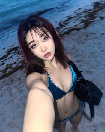 🔥 Kayla vy  page leaked private photo uncensored full