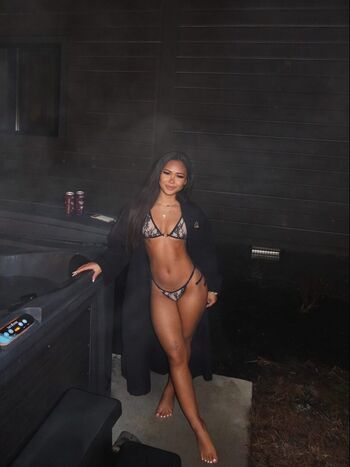 🔥 Kayla vy  page leaked private photo uncensored full