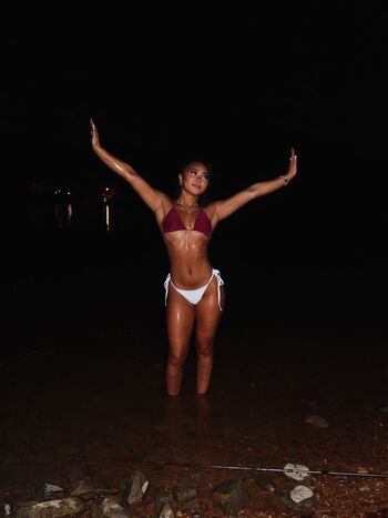 🔥 Kayla vy  page leaked private photo uncensored full