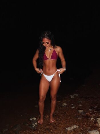 🔥 Kayla vy  page leaked private photo uncensored full