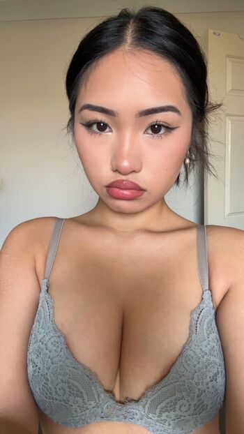 🔥 Kayla vy  page leaked private photo uncensored full