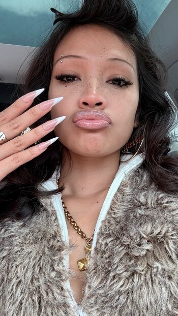 🔥 Kayla vy  page leaked private photo uncensored full