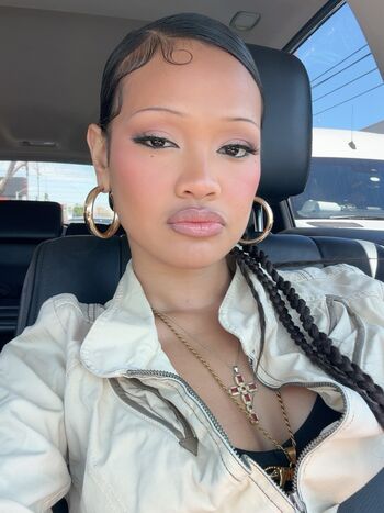 🔥 Kayla vy  page leaked private photo uncensored full