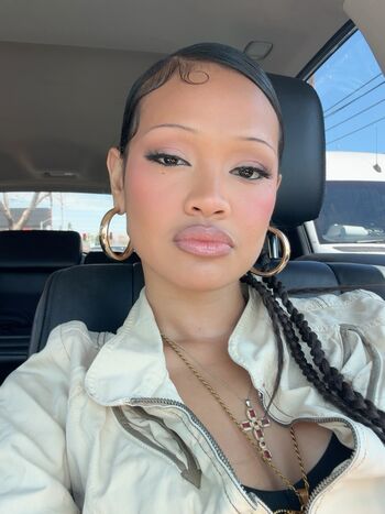 🔥 Kayla vy  page leaked private photo uncensored full