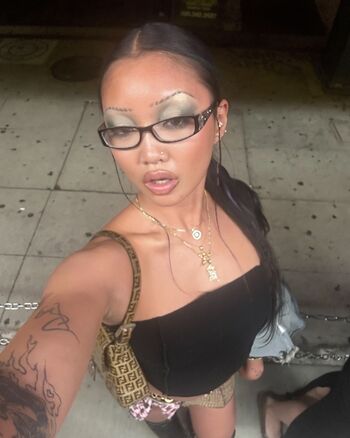 🔥 Kayla vy  page leaked private photo uncensored full