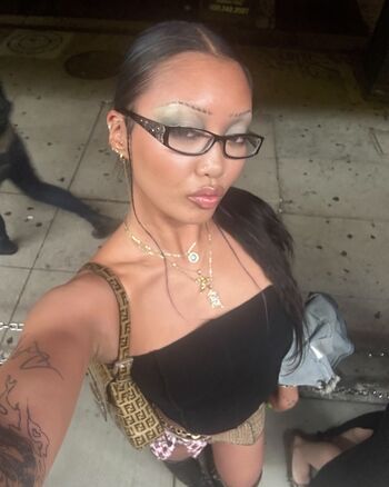 🔥 Kayla vy  page leaked private photo uncensored full