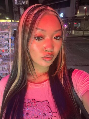 🔥 Kayla vy  page leaked private photo uncensored full