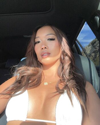 🔥 Kayla vy  page leaked private photo uncensored full