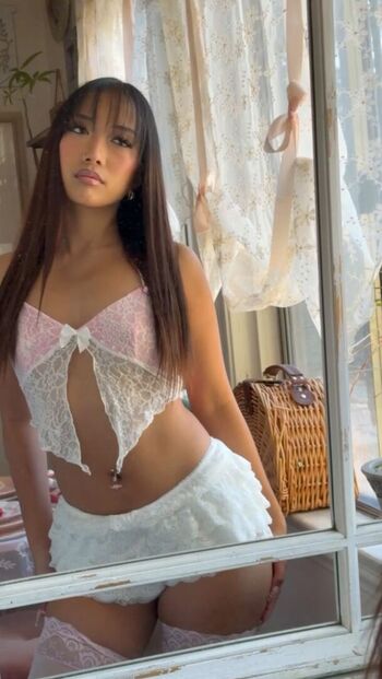 🔥 Kayla vy  page leaked private photo uncensored full