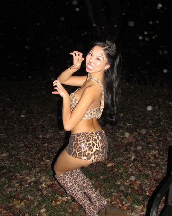 🔥 Kayla vy  page leaked private photo uncensored full