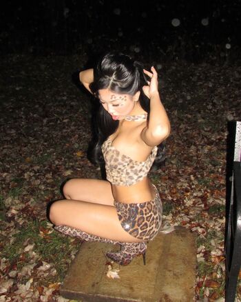 🔥 Kayla vy  page leaked private photo uncensored full