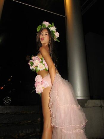 🔥 Kayla vy  page leaked private photo uncensored full