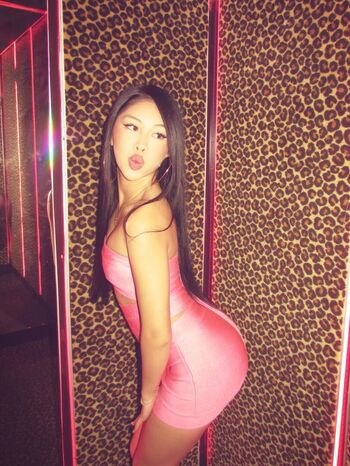 🔥 Kayla vy  page leaked private photo uncensored full