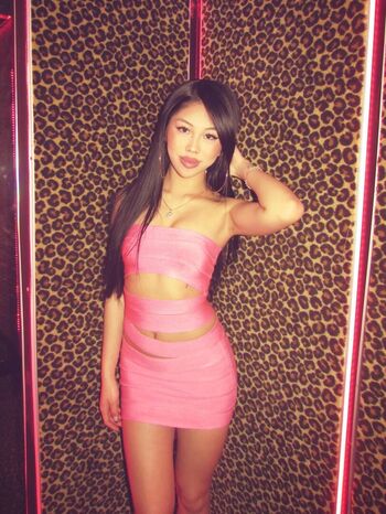 🔥 Kayla vy  page leaked private photo uncensored full